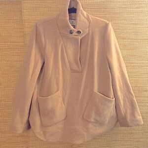 Tuckernuck Pullover